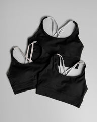 Sports Bras