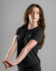 Women’s Spring T-shirt