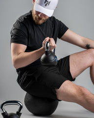 Men’s Spring Shorts