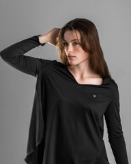 Women’s Long Sleeve