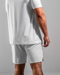 Men’s Spring Shorts