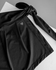 Women’s Skirtcover