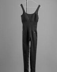 Women’s Jumpsuit