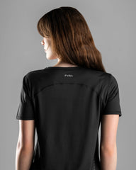 Women’s Spring T-shirt
