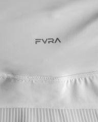 Women’s Skirt White