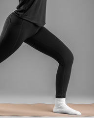 Women’s Original Black Leggings
