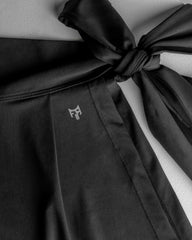 Women’s Skirtcover