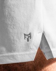 Men’s Spring Shorts