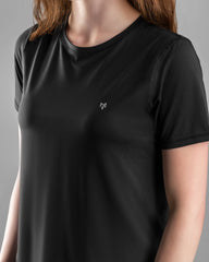 Women’s Spring T-shirt